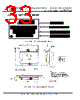 FT51BQ-R Datasheet HTML 33Page - Future Technology Devices International Ltd. 