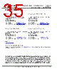 FT51BQ-R Datasheet HTML 35Page - Future Technology Devices International Ltd. 