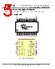 FT51BQ-R Datasheet HTML 5Page - Future Technology Devices International Ltd. 