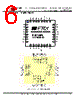 FT51BQ-R Datasheet HTML 6Page - Future Technology Devices International Ltd. 