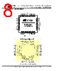 FT51BQ-R Datasheet HTML 8Page - Future Technology Devices International Ltd. 