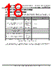FT51BQ-R Datasheet HTML 18Page - Future Technology Devices International Ltd. 