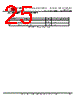 FT51BQ-R Datasheet HTML 25Page - Future Technology Devices International Ltd. 