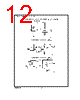 LM231N Datasheet HTML 12Page - National Semiconductor (TI) 