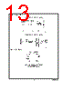 LM231N Datasheet HTML 13Page - National Semiconductor (TI) 