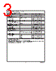 LM231N Datasheet HTML 3Page - National Semiconductor (TI) 