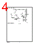 LM231N Datasheet HTML 4Page - National Semiconductor (TI) 