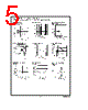 LM231N Datasheet HTML 5Page - National Semiconductor (TI) 