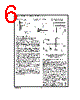 LM231N Datasheet HTML 6Page - National Semiconductor (TI) 