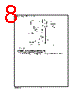 LM231N Datasheet HTML 8Page - National Semiconductor (TI) 