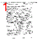 MCS21 Datasheet HTML 1Page - GE Solid State 