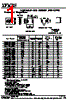 XFHCL4LP-R15M Datasheet HTML 1Page - XFMRS Inc. 