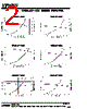 XFHCL4LP-R22M Datasheet HTML 2Page - XFMRS Inc. 