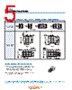 RG3-403S-R15 Datasheet HTML 5Page - Copal Electronics 