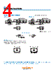 RG3-409N-R15 Datasheet HTML 4Page - Copal Electronics 
