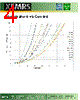 XFSMC2-R22M Datasheet HTML 4Page - XFMRS Inc. 