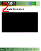 XFSMC2-R33M Datasheet HTML 2Page - XFMRS Inc. 