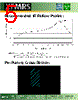 XFSMC2-R82M Datasheet HTML 5Page - XFMRS Inc. 