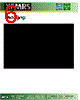 XFSMC2-R82M Datasheet HTML 6Page - XFMRS Inc. 
