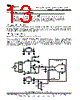 REF3330 Datasheet HTML 13Page - Texas Instruments 
