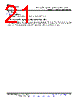 REF3330 Datasheet HTML 21Page - Texas Instruments 