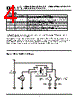 IXDF404PI Datasheet HTML 4Page - IXYS Corporation 