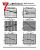 IXDF404PI Datasheet HTML 7Page - IXYS Corporation 