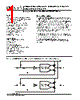 IXDF404PI Datasheet HTML 1Page - IXYS Corporation 