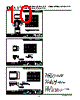 IXDF404PI Datasheet HTML 10Page - IXYS Corporation 