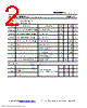 2SD1237 Datasheet HTML 2Page - Inchange Semiconductor Company Limited 