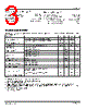 MIC79110_13 Datasheet HTML 3Page - Micrel Semiconductor 