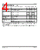 MIC79110_13 Datasheet HTML 4Page - Micrel Semiconductor 