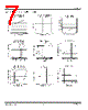 MIC79110_13 Datasheet HTML 7Page - Micrel Semiconductor 