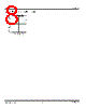MIC79110 Datasheet HTML 8Page - Micrel Semiconductor 