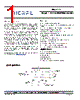 MIC79110 Datasheet HTML 1Page - Micrel Semiconductor 