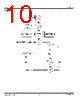 MIC79110 Datasheet HTML 10Page - Micrel Semiconductor 