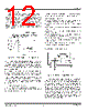 MIC79110 Datasheet HTML 12Page - Micrel Semiconductor 