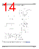 MIC79110 Datasheet HTML 14Page - Micrel Semiconductor 