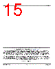 MIC79110 Datasheet HTML 15Page - Micrel Semiconductor 
