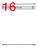 MIC79110 Datasheet HTML 16Page - Micrel Semiconductor 