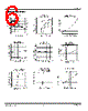 MIC79110 Datasheet HTML 6Page - Micrel Semiconductor 