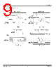 MIC79110YML Datasheet HTML 9Page - Micrel Semiconductor 