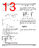 MIC79110YML Datasheet HTML 13Page - Micrel Semiconductor 