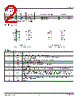 MIC79110YML Datasheet HTML 2Page - Micrel Semiconductor 