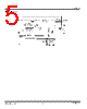 MIC79110YML Datasheet HTML 5Page - Micrel Semiconductor 