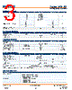 AM2D-4805SH30-RZ Datasheet HTML 3Page - AIMTEC 