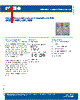 C4SMF-RJF Datasheet HTML 1Page - Cree, Inc 