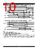 7142LA55CGI8 Datasheet HTML 10Page - Integrated Device Technology 