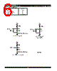7142LA55FGI8 Datasheet HTML 6Page - Integrated Device Technology 