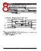 7142LA55FGI8 Datasheet HTML 8Page - Integrated Device Technology 